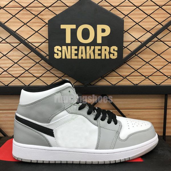 

university blue 1 jumpman 1s mens basketball shoes high og bred patent royal bordeaux smoke grey pollen dark mocha mid womens classic sports