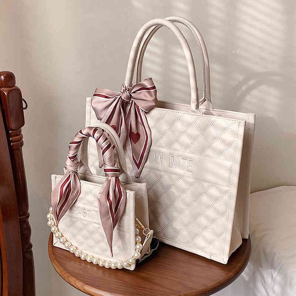 

high large capacity portable women's new fashionchain crossbody party evening s mini small square luxury bag