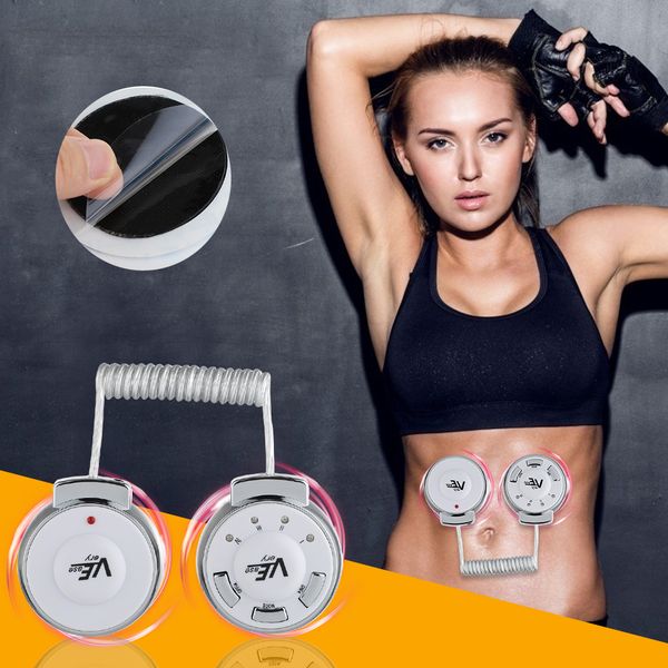 

liposuction machine sports fat burner body shaping slimming machine waist belly arm leg fitness body sculpting massage at homene