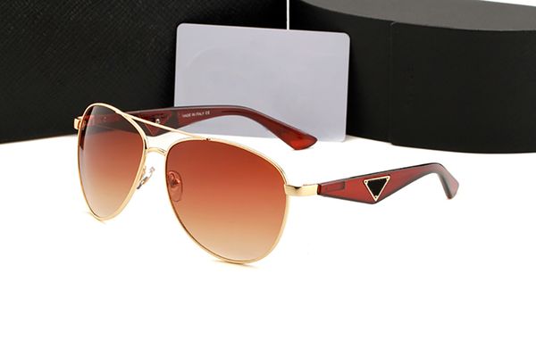 

sunglasses men luxury mens polarized sunglasses driving sun glasses for men women brand designer glasses male vintage brown pilot sunglass u, White;black