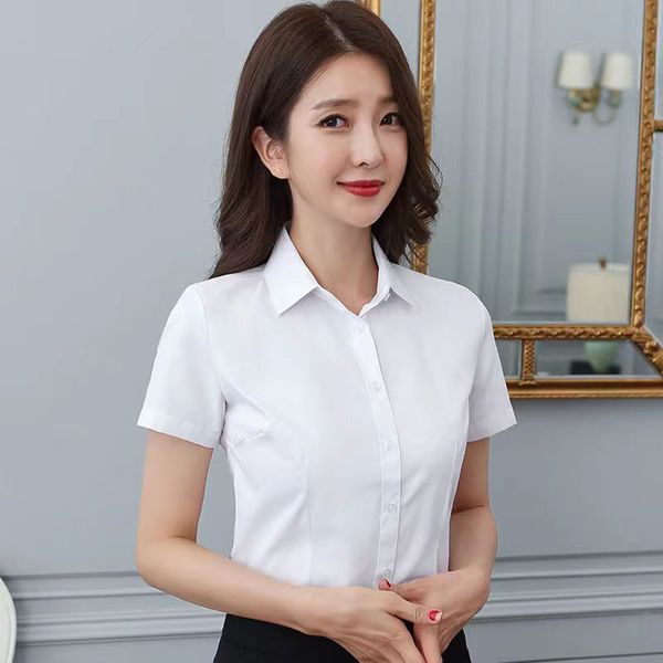 

women's blouses & shirts men's raincoats qy 5udjfhgid fggergdbsfdsf, White