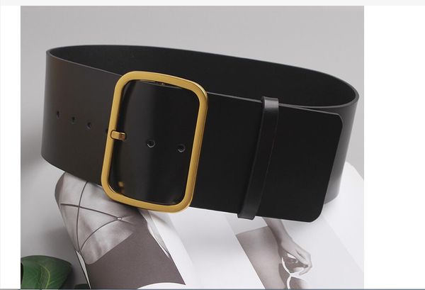 

p92 men's women's fashion designer belts genuine leather belts 2022, Black;brown