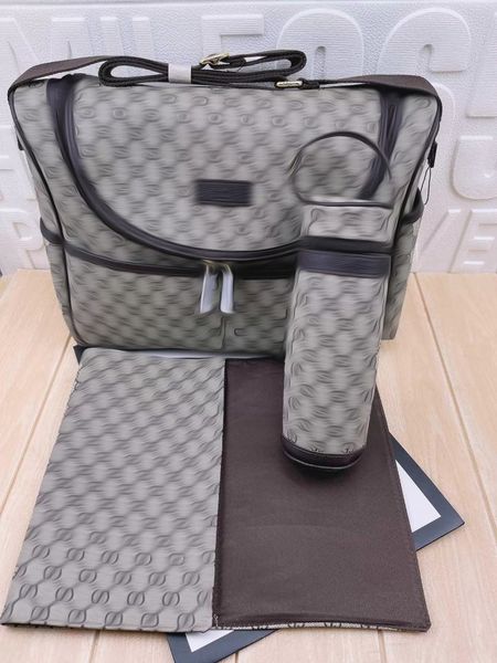 

baby mummy bag maternity nappy travel backpack nursing bag for babies care women's fashion bags