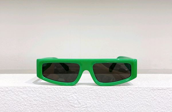 

shield sunglasses flat green dark grey lens men shades fashion sun glasses uv400 protection eyewear with box, White;black