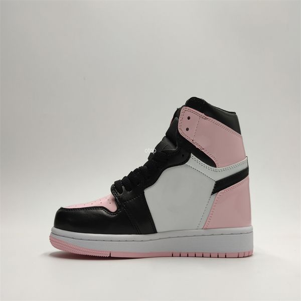 

1 1s high atmosphere dd9335-641 basketball shoes womens mens size us 4-13 36-43