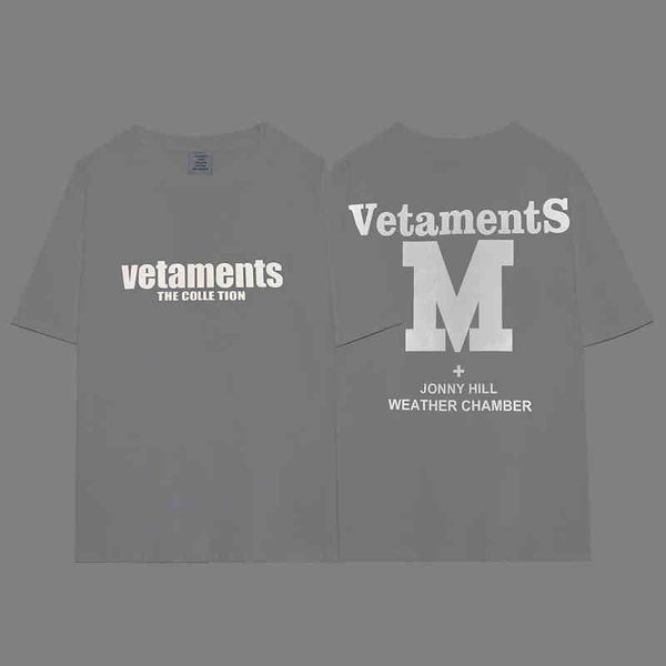 

the correct version of the summer witt moe events reflective lettered printed men's and women's short sleeved t-shirt, White;black