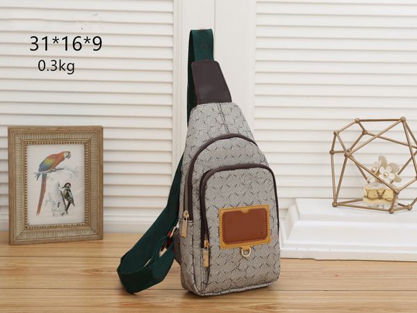

designers luxury bags for womens louiseity 1 viutonity handbags lvs crossbody shoulder the tote bag multicolour capacity versatile 7a wallet