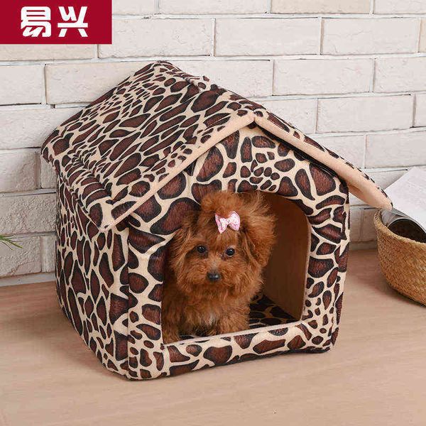 

kennel pet cage cat dog house tent products