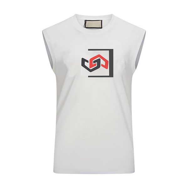 

2022 designer men womens t shirt streetwear street hip hop cotton print letter white short sleeve summer fashion casual, White;black