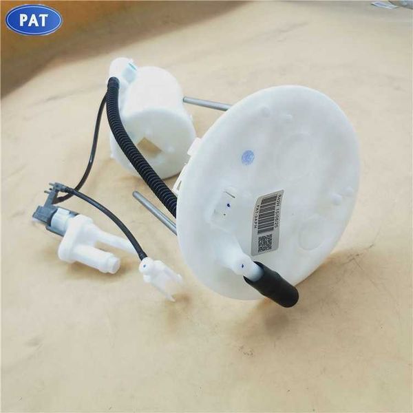 

pat auto fuel filter 15100-78850 for wagon r liana swift 15100-78850-000