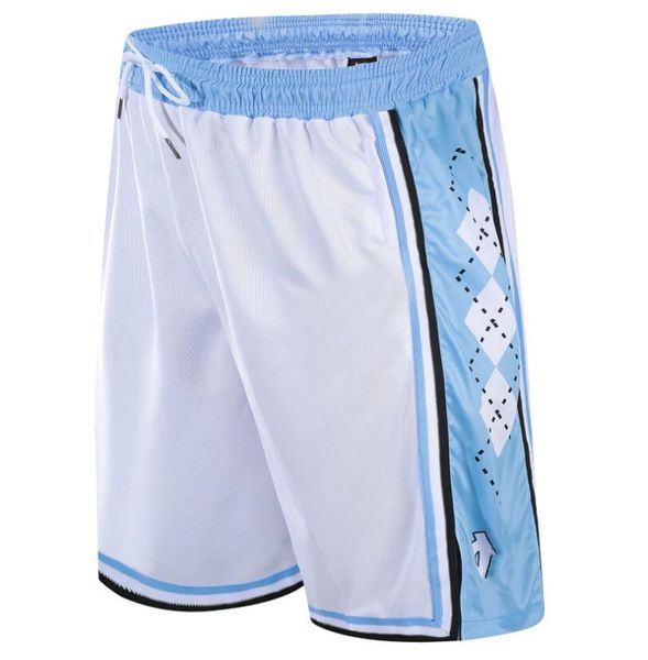 

mens womens designer shorts summer fashion loose streetwear tracksuit clothing quick drying swimwear printing skateboard beach short pants t, White;black