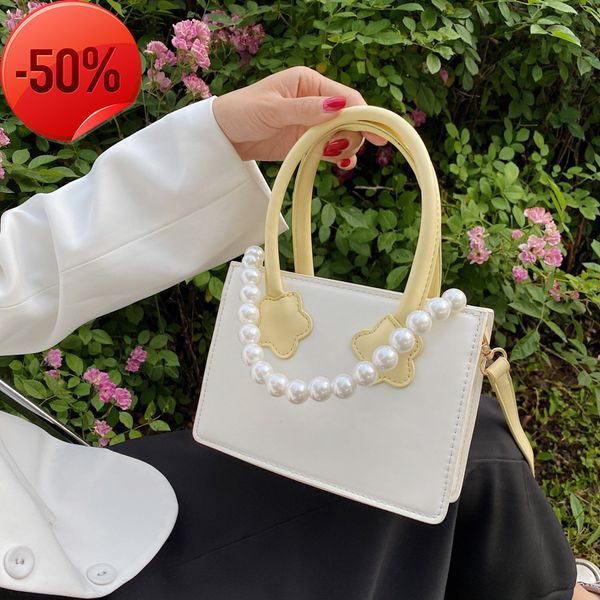 

the factory directly net red 2022 new early tide msenger fairy fashion hand diana bag