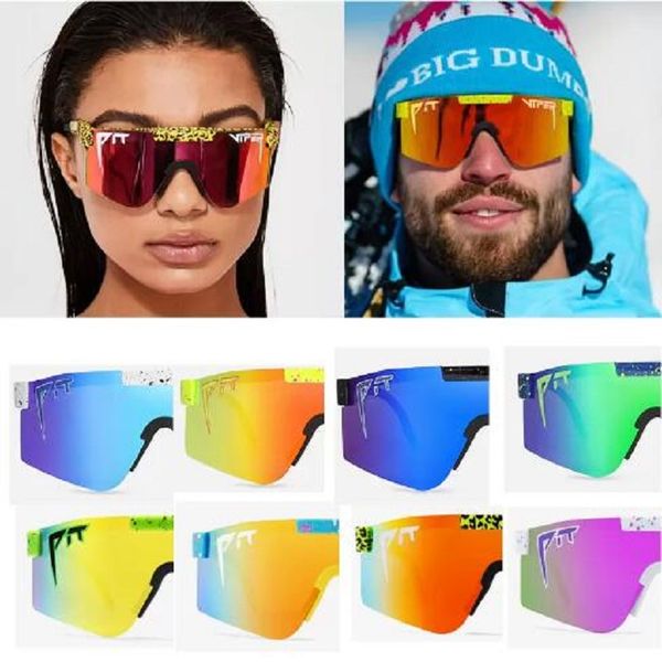 

sunglasses for woman oversized sunglass polarized mirrored red lens frame uv400 protection men sport 2022, White;black