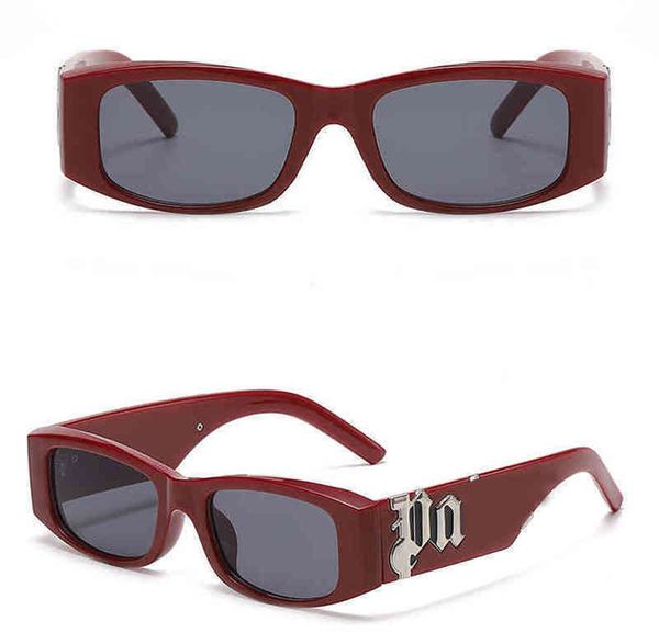 

designer palms sunglasses cycle luxurious oversized vintage baseball sport woman mens lovers personality high sense fashion wide leg cc gg a, White;black