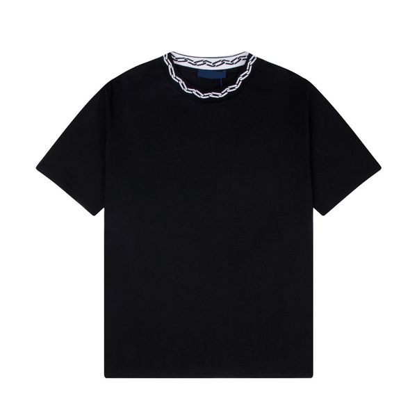 

22 autumn outerwear & coats and winter new down jacket goose feather original hardware mold perfect details yr5r, Black;brown