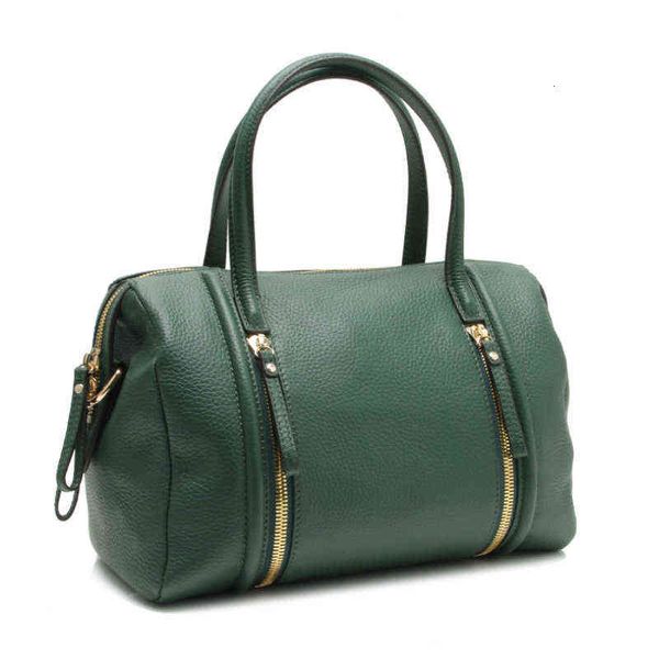 

designers bags 2022 new women's bag fashion hand litchi pattern single shoulder diagonal spring and summer high capacity