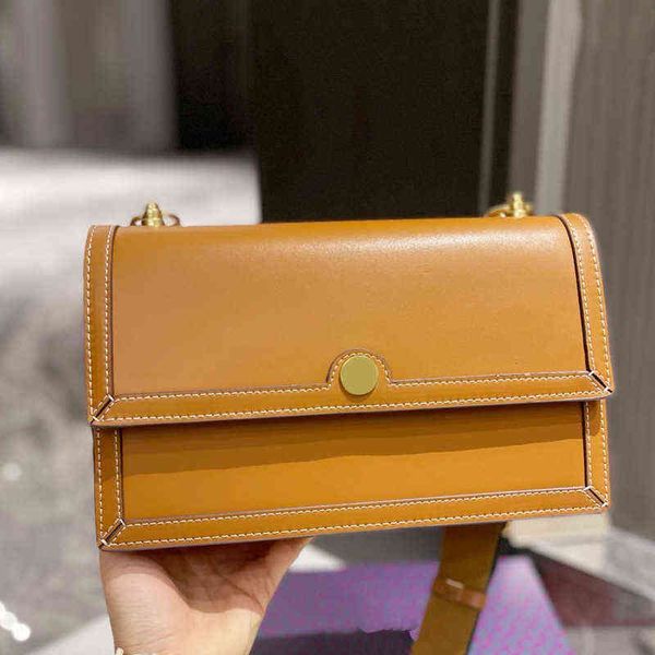 

designer luxury women the tote bag fashion versatile handbags shoulder crossbody bags purse tories totes large capacity saddle wallets 7a rq