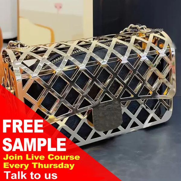 

click to apply sample this item and all items in this store 15-designer bags woman fashion bag /handbags