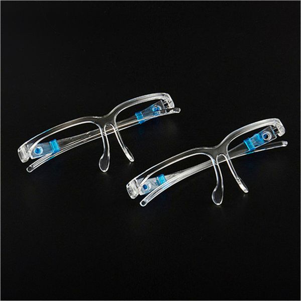 

2022 luxury sunglasses lens designer womens mens goggle senior 62, White;black