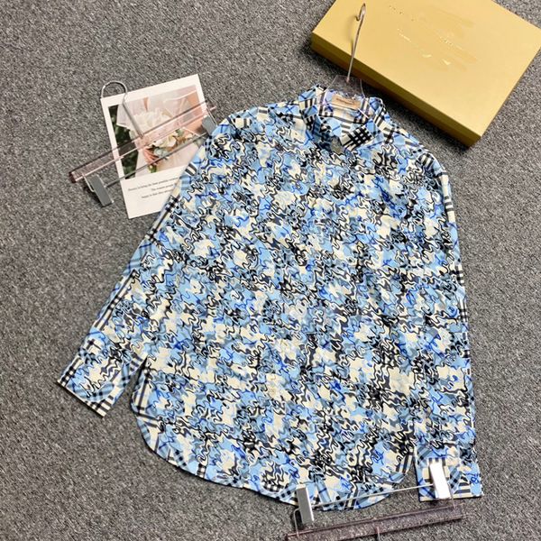 

luxury designer shirt men's fashion society black solid color slim fit letter print stripe business casual long sleeve -xxl#27, White;black