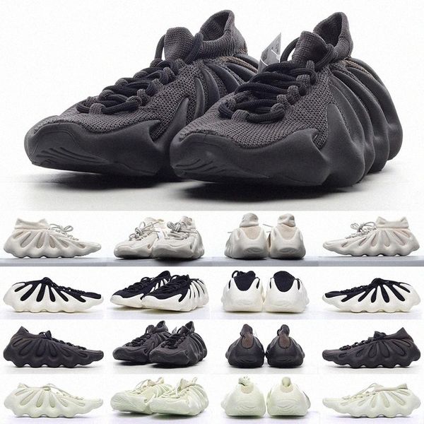 

450s sports shoes men wowen 450 running shoes outdoor good quality yeezies''450 s5fp#