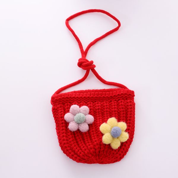 

luxurys designers drawstring women tote brand letter genuine leather bags 05