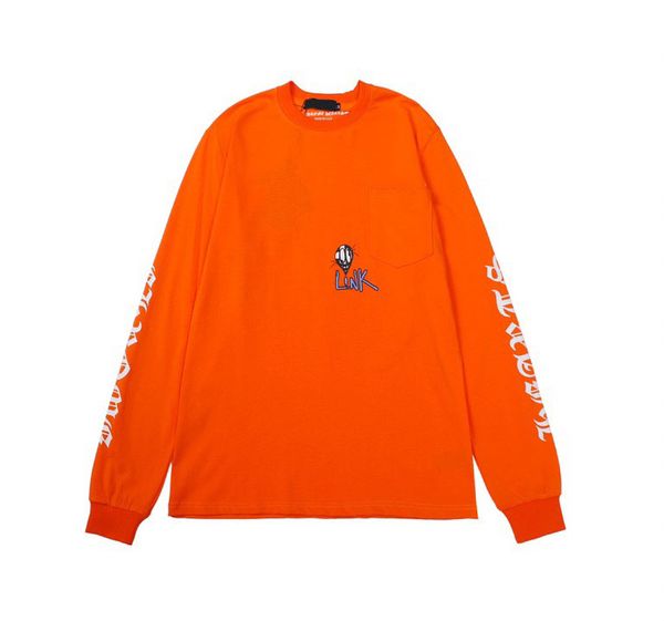 

new aop jacquard letter knitted sweater in autumn / winter 2023acquard knitting machine e custom jnlarged detail crew neck cotton g4ww3e, Black;brown