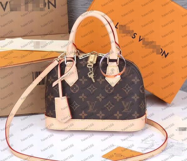 

designers purses women shopping bags genuine leather artsy handbags shoulder messenger bag crossbody totes m40249 ggs lvs ysls louiseity viu, Red;black