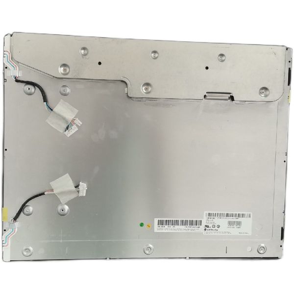 Original LG LM201U05-SLL2 20.1" Resolution 1600x1200 Dispiay Screen