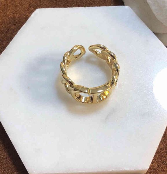 

fashion stars pearl ring jewel accessories exclusive sale_t48j, Black