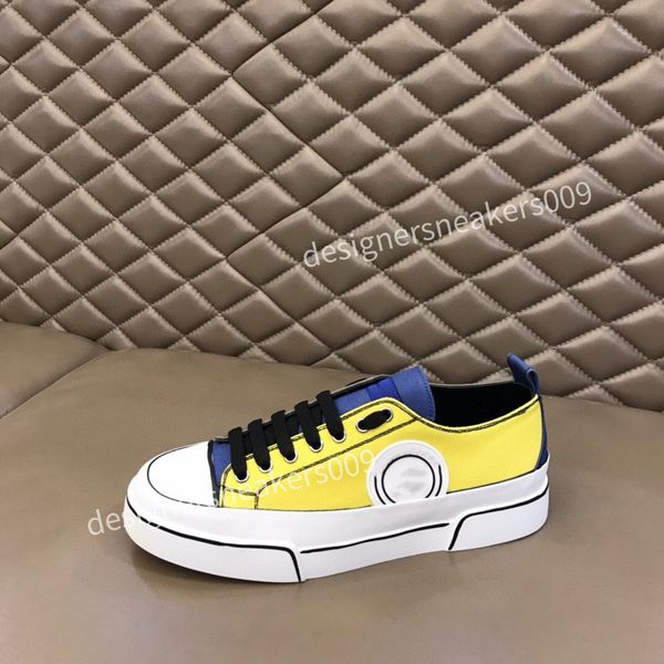 

2022 designer men womens shoe sneakers boots obliques technical leather low b23 flowers platform outdoor casual shoes vintage size 39-45 2dj, Black