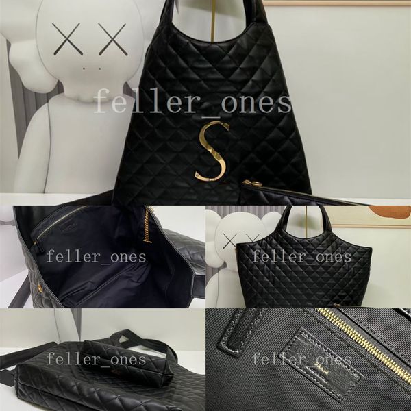

women handbags tote shopping icare maxi bag big capacity handbag leather fashion linen large b