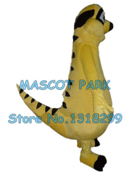

mascot doll costume mascot costume artoon character cosply size carnival 3112, Red;yellow