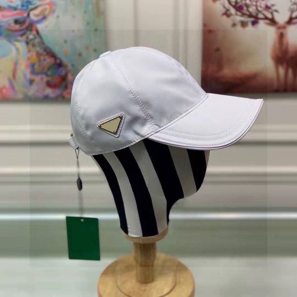 

2022 all team baseball fitted baseball caps wholesale sports flat full closed hat mix order for base ball teams, Blue;gray