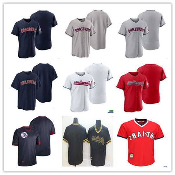

men women cleveland''guardians''11 jose ramirez 7 myles straw 1 amed rosario 32 franmil reyes 6 owen miller 38 steven kw, Blue;black