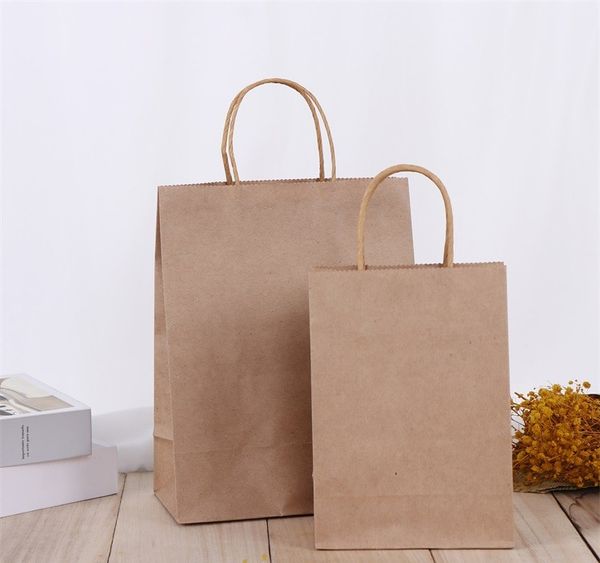 

ss shoulder classic myy handbags bags l cosmetic chain wallets crossbody hobo yu05