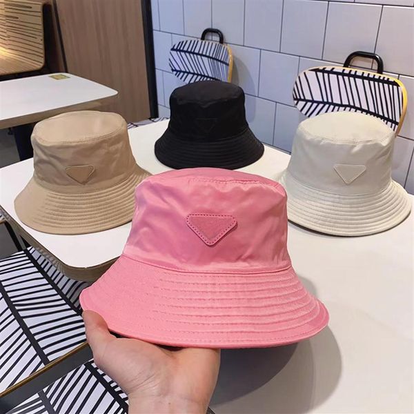

fashion bucket hat cap for women men baseball caps beanie casquettes woman man fisherman buckets hats patchwork summe3129, Blue;gray