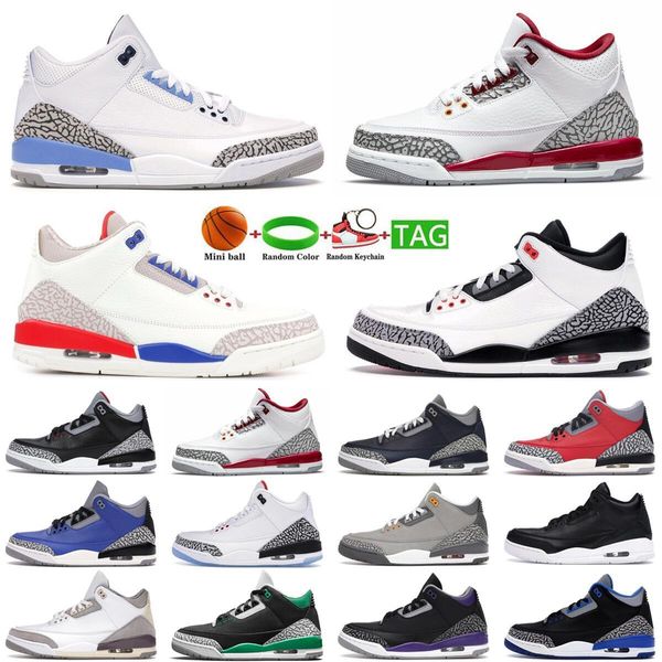 

basketball shoes infrared black cat men tinker oregon ducks sneaker racer blue sports trainers laser orange size eur 40-47