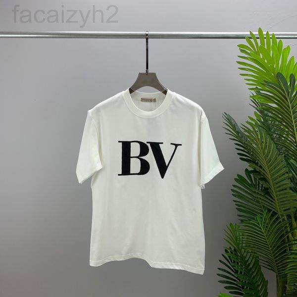 

men's t-shirts designer bott printed short sleeve t-shirt uvfs, White;black