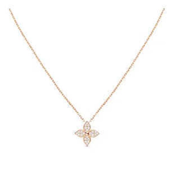 

stainless steel jewelry gemstone pendants pendant gold filled sets plated dragonfly glass, Silver