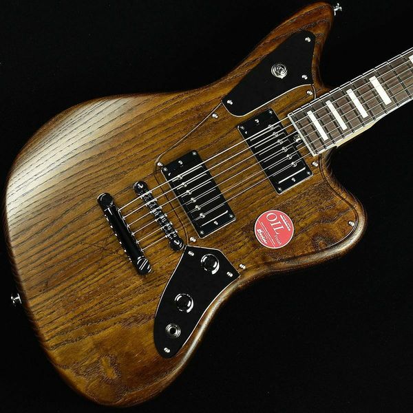 

bacchus: surf2 br/oils/n107055 electric guitar