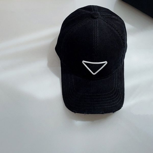 

womens mens hats fashion sports baseball caps casual tide outdoor cap, Black;white