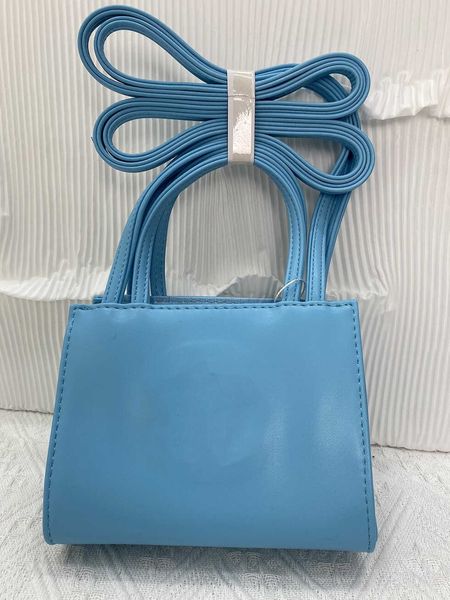 

designer bag small niche contracted small square bags one shoulder crossbody tote summer alphabet fashion the large capacity men and women