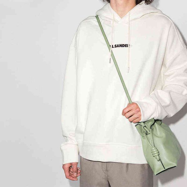 

hooded brand sweatshirt women letter print oversize fashion casual long sleeve female hoodies man hoodie sweatshirts outerwear t220726, Black