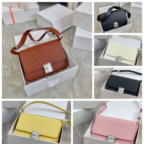 

designer totes purse luxury shoulder bags handbags genuine leather nylon elling women cosmetic bag tote messager crossbody w137 1978 03