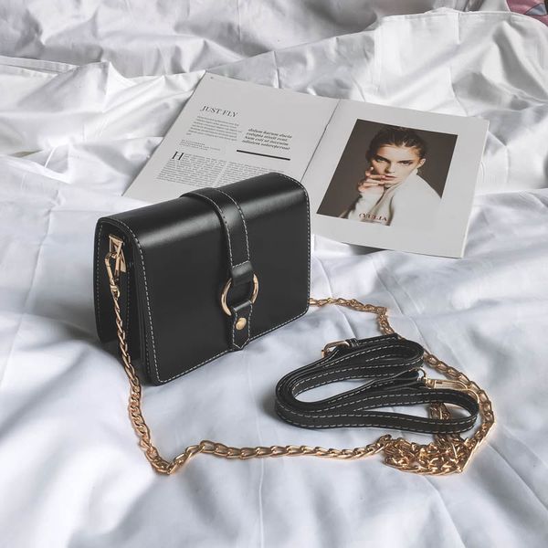 

evening bags shoulder bags women crossbody bags handbags hbp 029