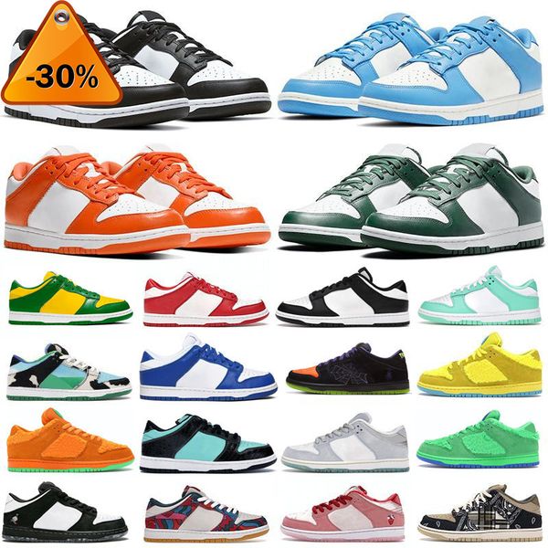

mens womens sb low running shoes unc coast dusty olive chunky orange pearl green plum black white sports sneakers trainers michigan kasina