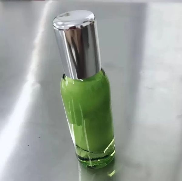 

dhl fast delivery the revitalizing hydrating serum 30ml skin care lotion essence concentrate