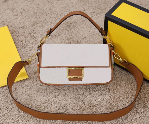 

louiseity 1 viutonity lvs bags coin women's purses wallets crossbody shoulder large designer cvgsr