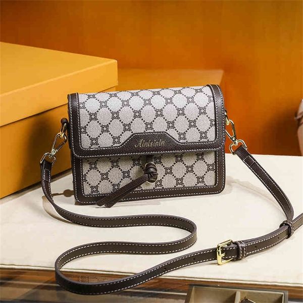 

and summer atmosphere versatile fashion one diagonal small crowd foreign style 61% off sell online